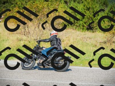 202509131015-DSC01476_c1_