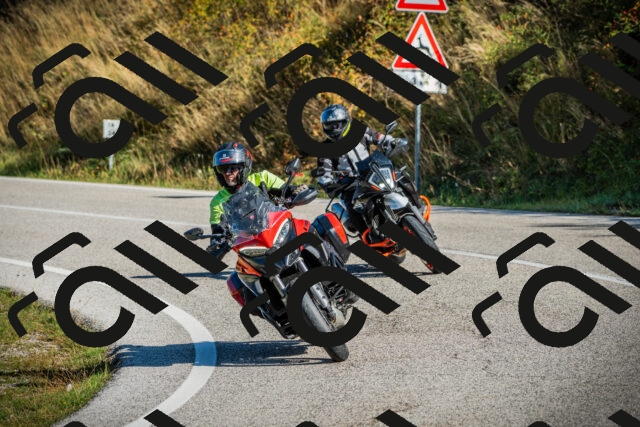 202509131015-DSC01478_c1_