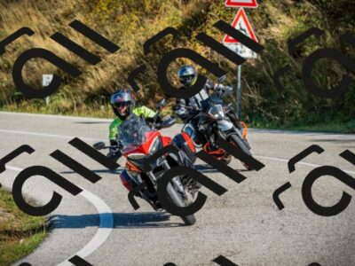 202509131015-DSC01478_c1_