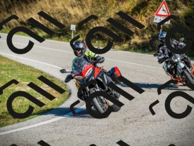 202509131015-DSC01479_c1_