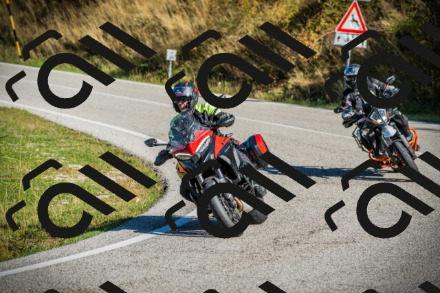 202509131015-DSC01479_c1_