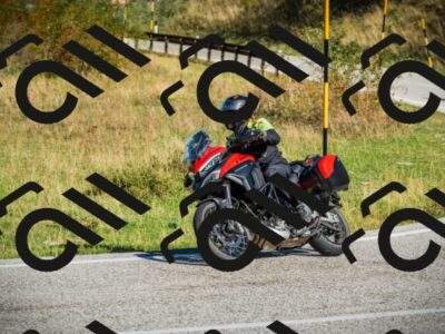 202509131016-DSC01480_c1_