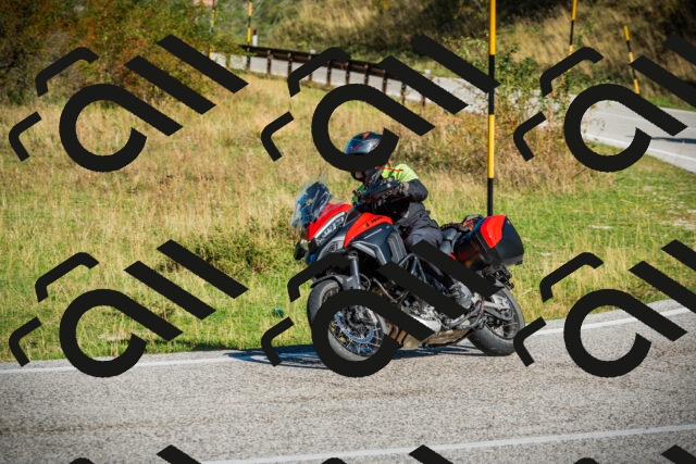 202509131016-DSC01480_c1_