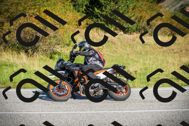 202509131016-DSC01481_c1_