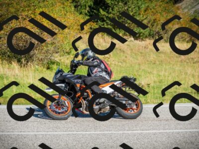 202509131016-DSC01481_c1_