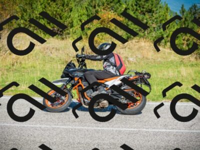 202509131016-DSC01482_c1_