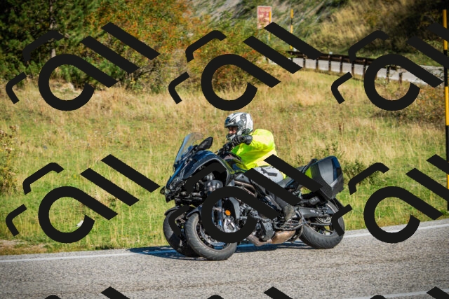 202509131016-DSC01484_c1_