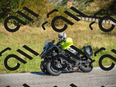 202509131016-DSC01484_c1_