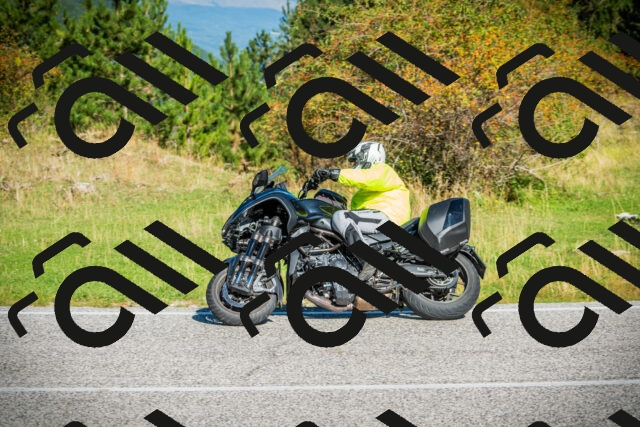 202509131016-DSC01485_c1_