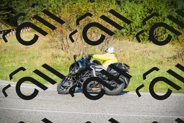 202509131016-DSC01486_c1_