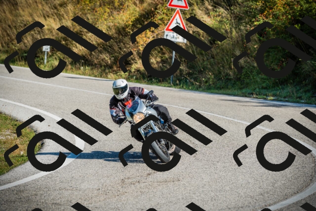 202509131016-DSC01488_c1_