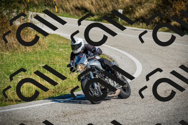 202509131016-DSC01489_c1_