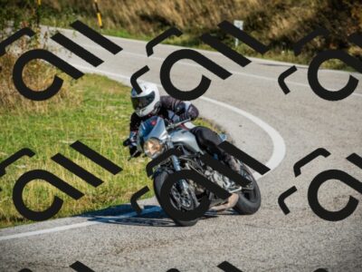 202509131016-DSC01489_c1_