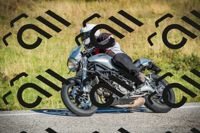 202509131016-DSC01490_c1_