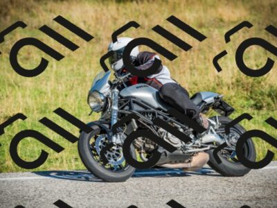 202509131016-DSC01490_c1_