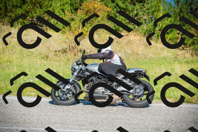 202509131016-DSC01491_c1_