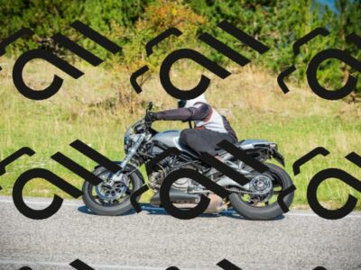 202509131016-DSC01491_c1_