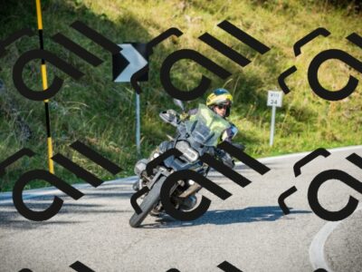 202509131017-DSC01492_c1_