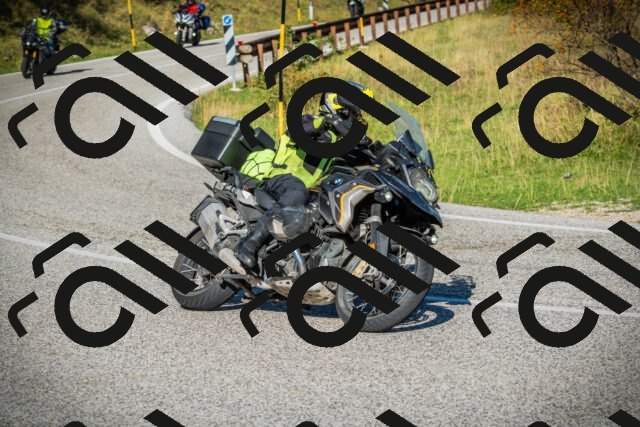 202509131017-DSC01494_c1_