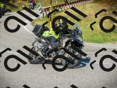 202509131017-DSC01494_c1_