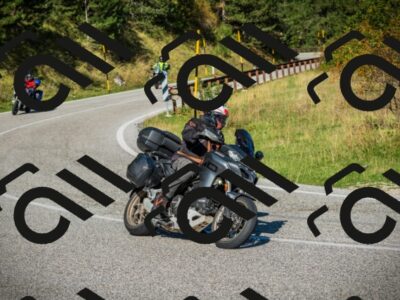 202509131017-DSC01495_c1_