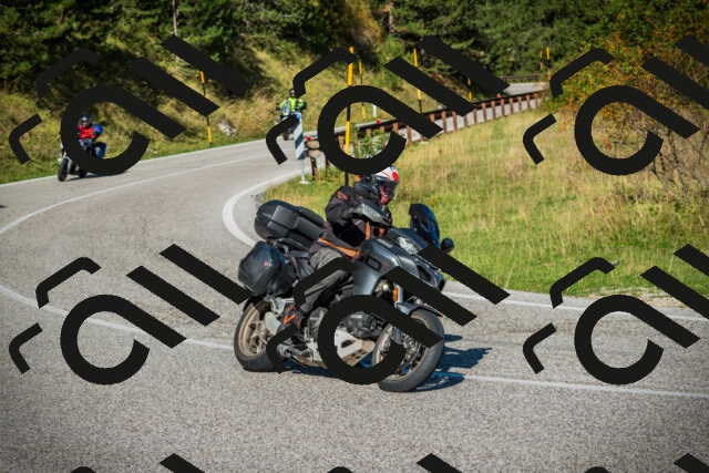 202509131017-DSC01495_c1_