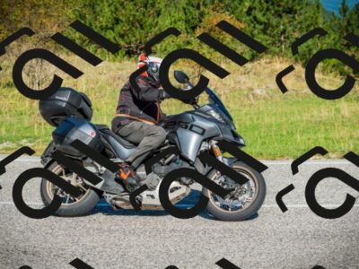 202509131017-DSC01496_c1_