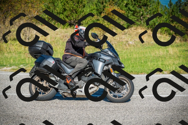 202509131017-DSC01496_c1_