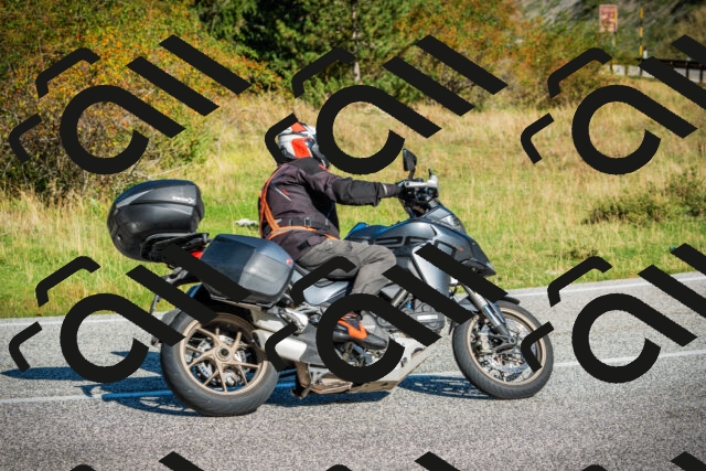 202509131017-DSC01497_c1_