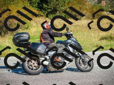 202509131017-DSC01497_c1_