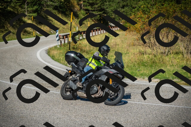 202509131017-DSC01498_c1_