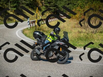 202509131017-DSC01498_c1_