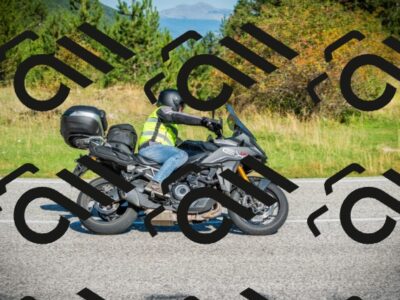 202509131017-DSC01499_c1_