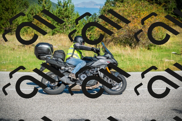 202509131017-DSC01499_c1_