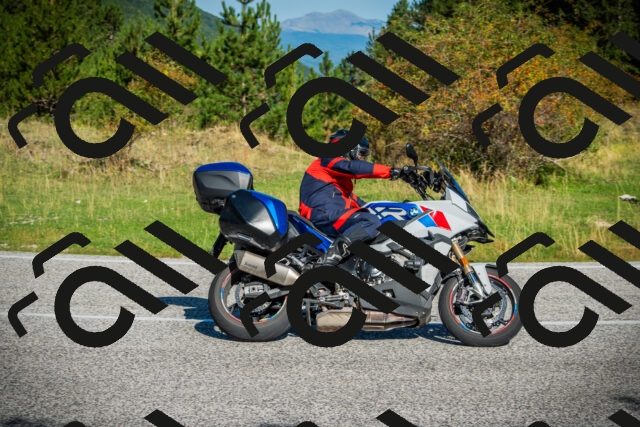 202509131017-DSC01500_c1_