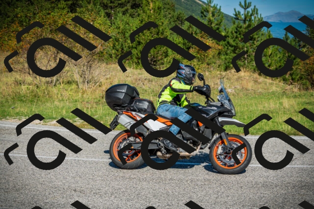 202509131017-DSC01502_c1_