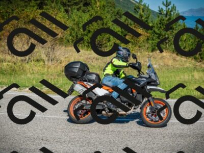 202509131017-DSC01502_c1_