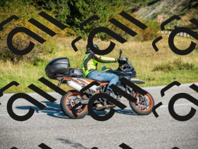 202509131017-DSC01503_c1_