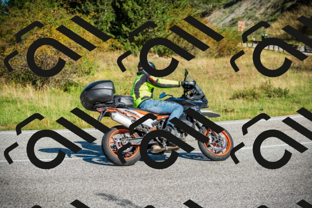 202509131017-DSC01503_c1_