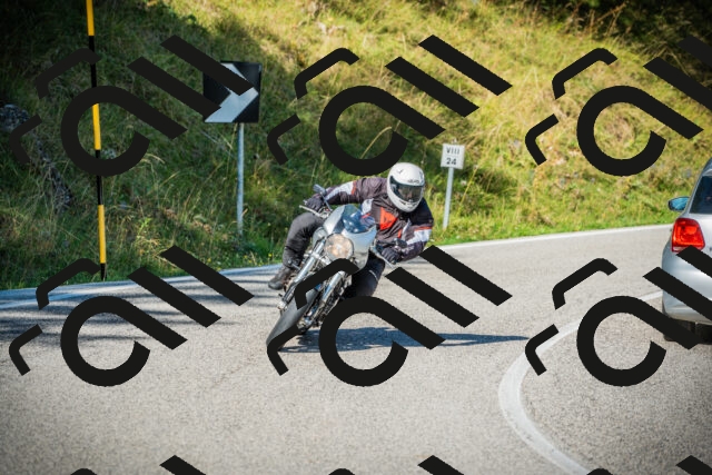 202509131017-DSC01505_c1_