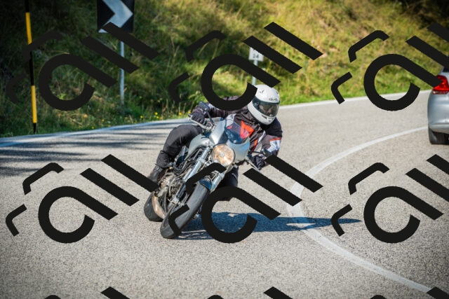 202509131017-DSC01506_c1_