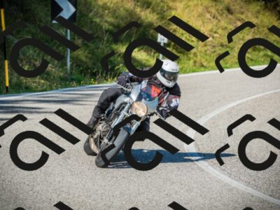 202509131017-DSC01506_c1_