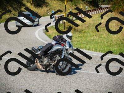 202509131017-DSC01507_c1_