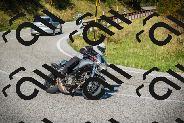 202509131017-DSC01507_c1_