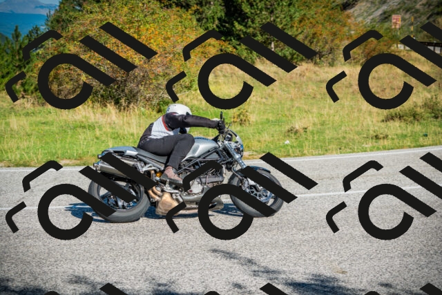 202509131017-DSC01508_c1_