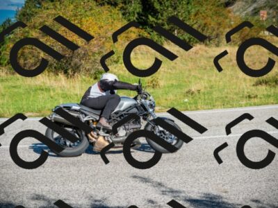 202509131017-DSC01508_c1_