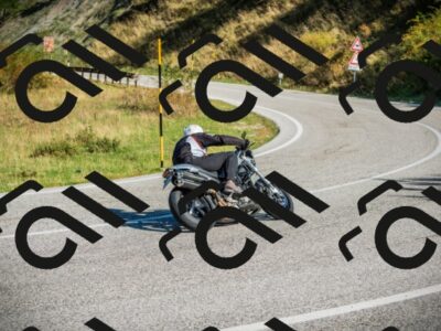 202509131017-DSC01509_c1_