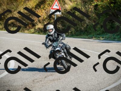 202509131018-DSC01512_c1_