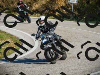 202509131018-DSC01513_c1_