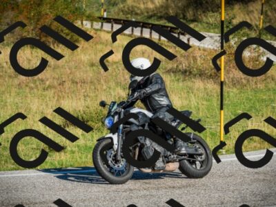 202509131018-DSC01514_c1_